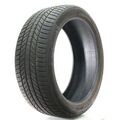 Winterreifen Continental Winter Contact TS 870 P XL 255/40R21 102T DOT22 1Stk