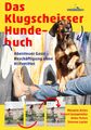 Melanie Knies / Das Klugscheisser-Hundebuch /  9783956930058