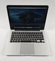 Apple MacBook Pro 13 Intel Core i5 2,7 GHz 8GB 128GB A1502 Catalina #12