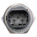 FEBI BILSTEIN 181741 Abgasdruck Differenzdrucksensor