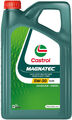 Castrol Magnatec STOP-START 5W-30 A3/B4 - 5 Liter