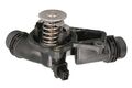 CALORSTAT BY VERNET Thermostat, Kühlmittel TE6499.97J für BMW 3/5/7/X3/X5/Z3/Z4