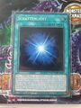 Schattenlicht BLMR-DE037 ScR 1. Aufl Battles of Legend: Monstrous Revenge Yugioh