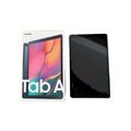 VB=Samsung Galaxy Tab A8 Tablet 4GB/64GB Grey WIFI 