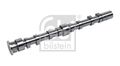 FEBI BILSTEIN Nockenwelle 176004 für AUDI SEAT SKODA VW