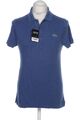 Lacoste Poloshirt Herren Polohemd Shirt Polokragen Gr. EU 48 (LACOST... #ggzoqh7