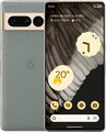 Google Pixel 7 Pro 128GB Hazel (Grey), NEU Sonstige