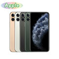 Apple iPhone 11 Pro Max 64GB/256GB Freigeschaltet Smartphone Ohne Vertrag Handys