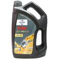 5 Liter FUCHS TITAN GT1 PRO C-3 SAE 5W-30