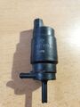 2074  Waschwasserpumpe Wischerpumpe für BMW 3er E36 Z3 5er E34 7er E32 1377830