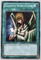 Yu-Gi-Oh! Siegfried von Schroeder Einzelkarten zur Auswahl - deutsch