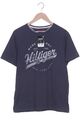 Tommy Hilfiger T-Shirt Herren Oberteil Shirt Sportshirt Gr. M Baumwo... #pmdl999