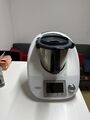 vorwerk thermomix tm5 gebraucht