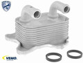 VEMO V40-60-2103 Ölkühler für Motoröl für Opel für Chevrolet 