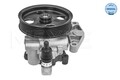 MEYLE Hydraulikpumpe Lenkung MEYLE-ORIGINAL: True to OE. 014 631 0017 für KLASSE