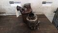 VW Passat 3G B8 Dieselpartikelfilter 04L131765AR 2.0TDi 110kW DFEA 294529