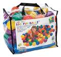 Intex 49600 Bällebad/Bällebad-Ball