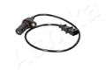 ASHIKA Kurbelwellensensor Impulsgeber 153-0H-H00 für HYUNDAI SANTA FÉ 2 CM CRDi