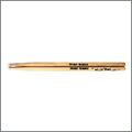 The Beatles Pete Best signierte Drumsticks (UK)