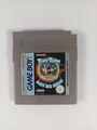 Tiny Toon Adventures Babs' Big Break Nintendo Game Boy Spiel Gut Getestet