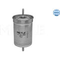 Meyle 514 323 0004 Kraftstofffilter für VOLVO FORD ESCORT TRANSIT ORION 850 C70