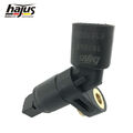 Original Hajus ABS Sensor Raddrehzahl Vorne rechts Audi Seat Skoda VW Golf 3 4