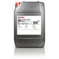 20 L LITER CASTROL MAGNATEC STOP-START 5W-30 C2 MOTOR-ÖL MOTOREN-ÖL