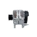 1x Generator BOSCH 1 986 A00 779 passend für AUDI SEAT SKODA VW