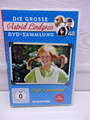 Astrid Lindgren  Pippi Langstrumpf - TV-Serie DVD 48