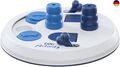 TRIXIE Hundespielzeug Intelligenz Dog Activity Strategiespiel ?Flip Board? ?