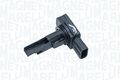 Magneti Marelli Luftmassenmesser 213719843019 für Mitsubishi Suzuki Toyota 02->