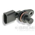 Bremi Sensor, Nockenwellenposition 60022 für AUDI SEAT SKODA VW