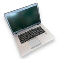 Notebook HP EliteBook 15" 850 G2 i5-5300U 2,3GHz 16GB RAM 256SSD Laptop G2 gut