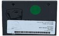 Seagate - SA400S37/240G - Kingston Technology A400 SSD 240GB Serial ATA III