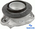 SACHS 803167 Federbeinstützlager Domlager Federbeinlager Vorderachse für Fiat 