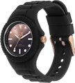 Armbanduhr ICE-Watch ICE Generation - Sunset black, Small 35mm Modeschmuck NEU