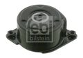 FEBI BILSTEIN Riemenspanner Keilrippenriemen 27375 für BMW ROVER OPEL OMEGA V94