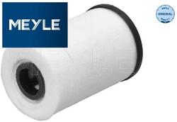 MEYLE 1001360012 Hydraulikfilter für Automatikgetriebe Hydraulikfilter 