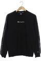 Champion Sweater Herren Sweatpullover Sweatjacke Sweatshirt Gr. L Ba... #929471b