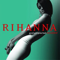 Rihanna Good Girl Gone Bad:Reloaded (CD) Reloaded - UK & Oz CD