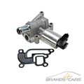 ATEC AGRVENTIL FÜR OPEL AGILA ASTRA G H COMBO CORSA C MERIVA TIGRA B 1.0 1.2 1.4