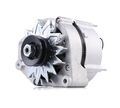 HELLA 8EL 012 428-871 Lichtmaschine Generator 90A 14V für VW GOLF II (19E, 1G1)