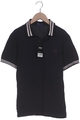 Fred Perry Poloshirt Herren Polohemd Shirt Polokragen Gr. S Baumwoll... #qud9svz