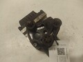 VW PASSAT Variant B6 3C5 ABS Hydraulikblock 3C0614095P 2.0 Diesel 103kw 27010403