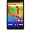 Alacatel Tab A3 10.1 WiFi 16GB Black Android Tablet wie neu