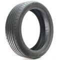 Winterreifen Conti WinterContact TS 810 S N1 XL 235/40R18 95V DOT21 NEU 1Stk