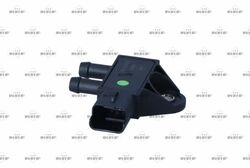 NRF (708013) Differenzdrucksensor Abgassensor für CITROEN FIAT LANCIA OPEL