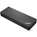 Lenovo Dockingstation ThinkPad Universal Thunderbolt 4 Dock