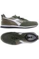 Diadora Sneaker Herren Freizeitschuhe Turnschuhe Sportschuhe Gr. EU ... #rmngt1f