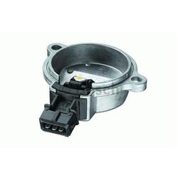 BOSCH Sensor Nockenwellenposition z. Bsp. für AUDI